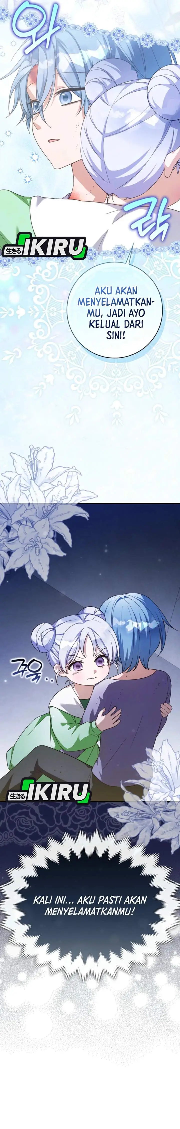 image-komik-the-dutiful-kid-who-saved-the-villainous-family-chapter-16-20/35