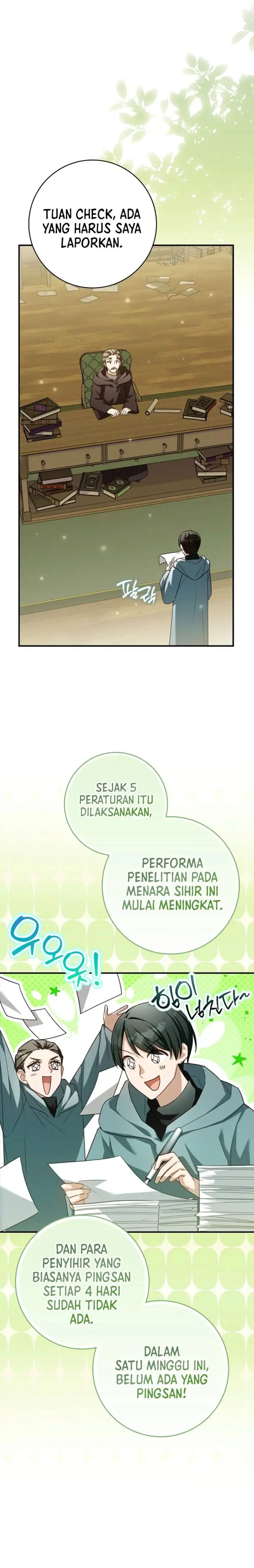 image-komik-the-dutiful-kid-who-saved-the-villainous-family-chapter-16-21/35