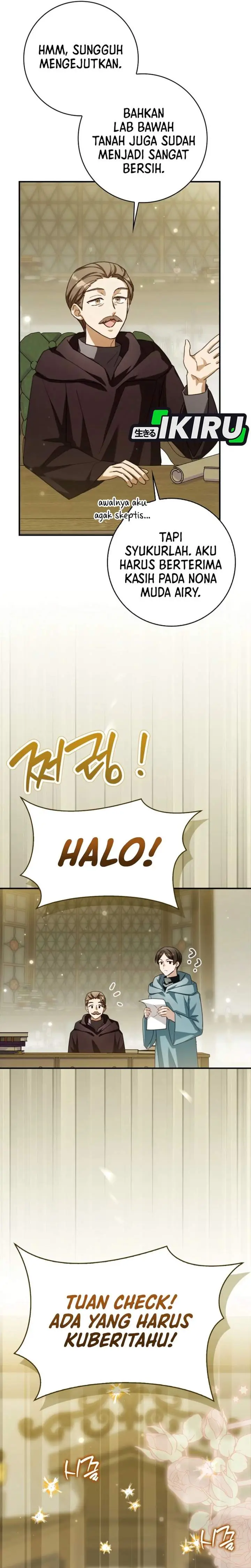 image-komik-the-dutiful-kid-who-saved-the-villainous-family-chapter-16-22/35