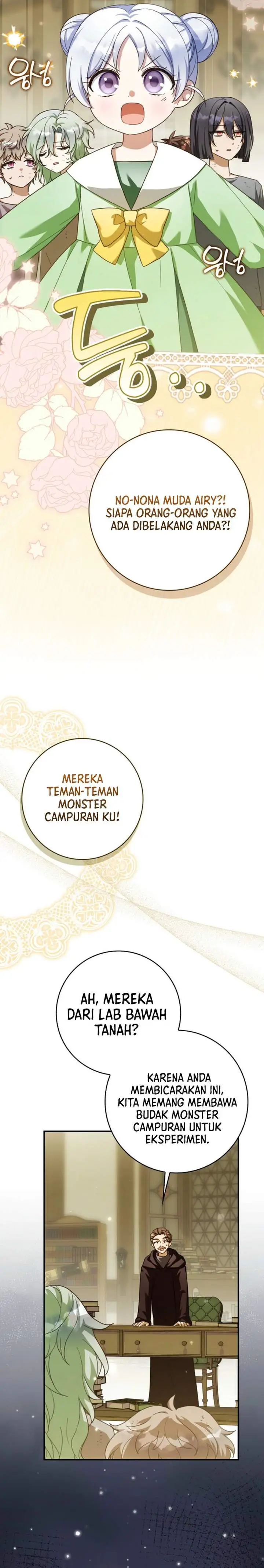 image-komik-the-dutiful-kid-who-saved-the-villainous-family-chapter-16-23/35