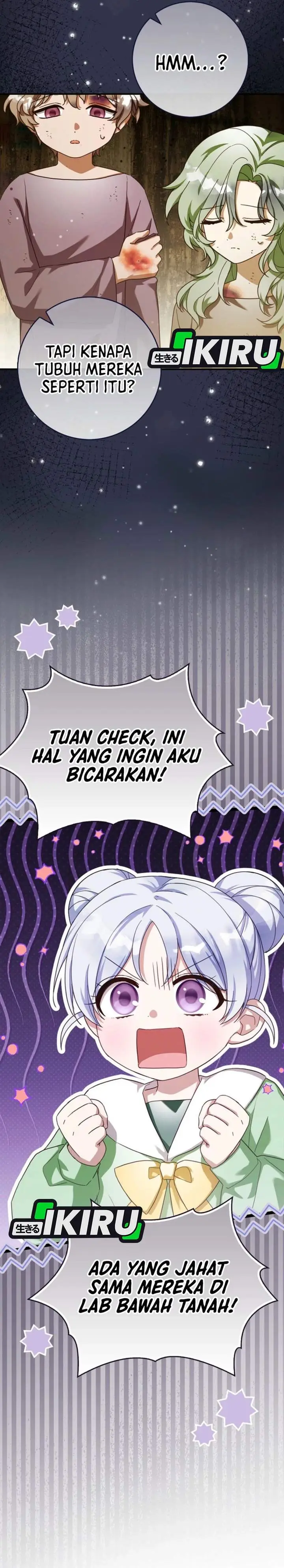 image-komik-the-dutiful-kid-who-saved-the-villainous-family-chapter-16-24/35