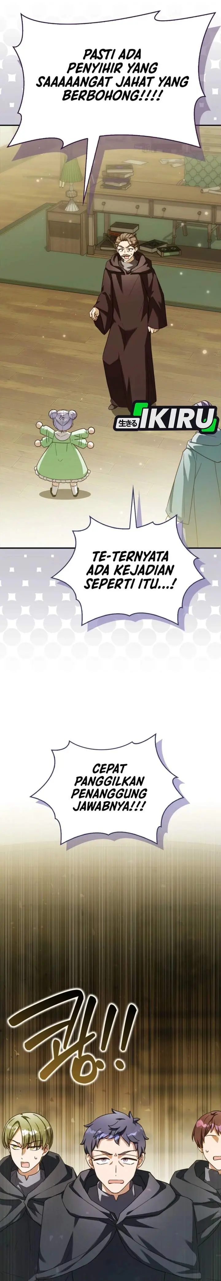 image-komik-the-dutiful-kid-who-saved-the-villainous-family-chapter-16-26/35