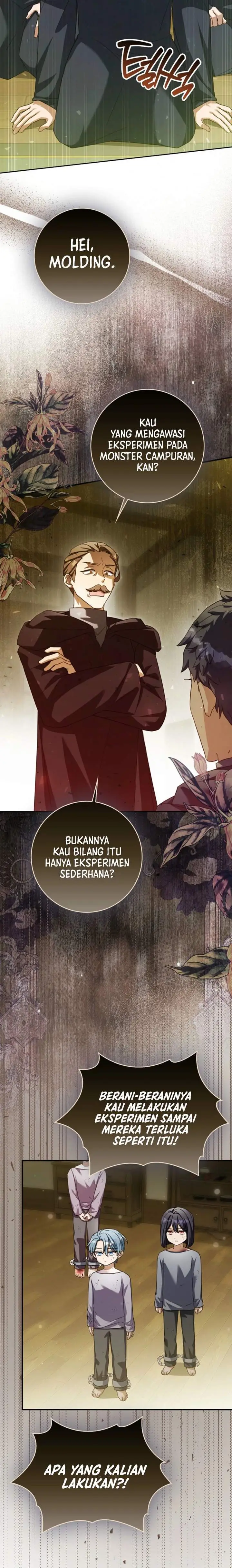 image-komik-the-dutiful-kid-who-saved-the-villainous-family-chapter-16-27/35