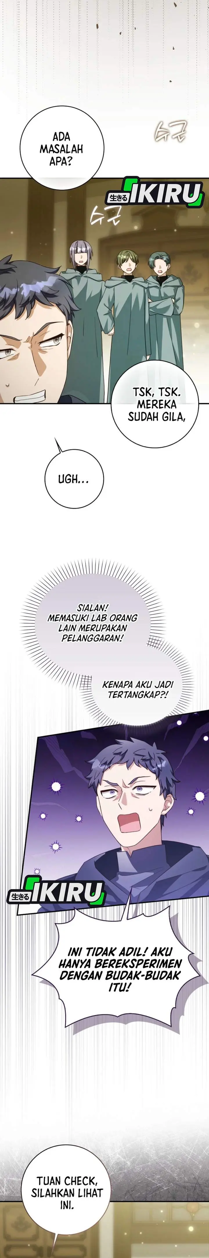 image-komik-the-dutiful-kid-who-saved-the-villainous-family-chapter-16-28/35