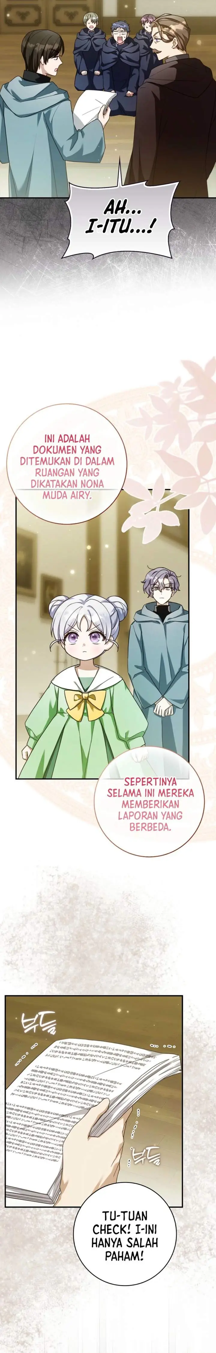 image-komik-the-dutiful-kid-who-saved-the-villainous-family-chapter-16-29/35