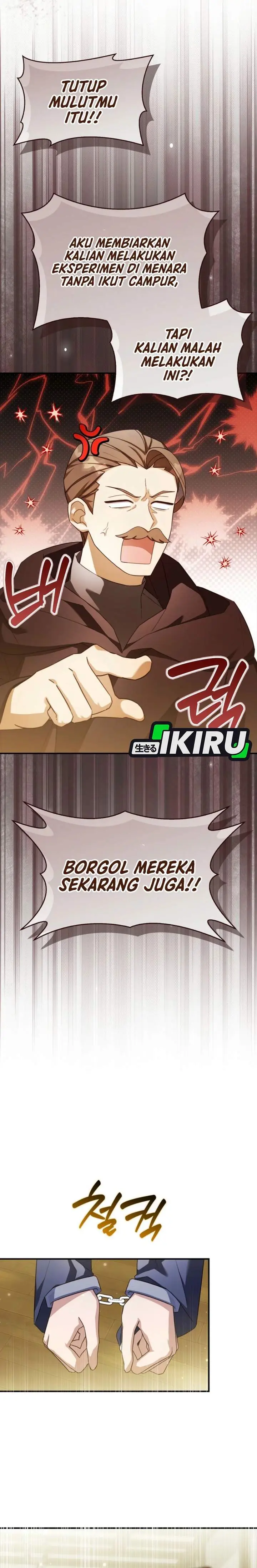 image-komik-the-dutiful-kid-who-saved-the-villainous-family-chapter-16-30/35