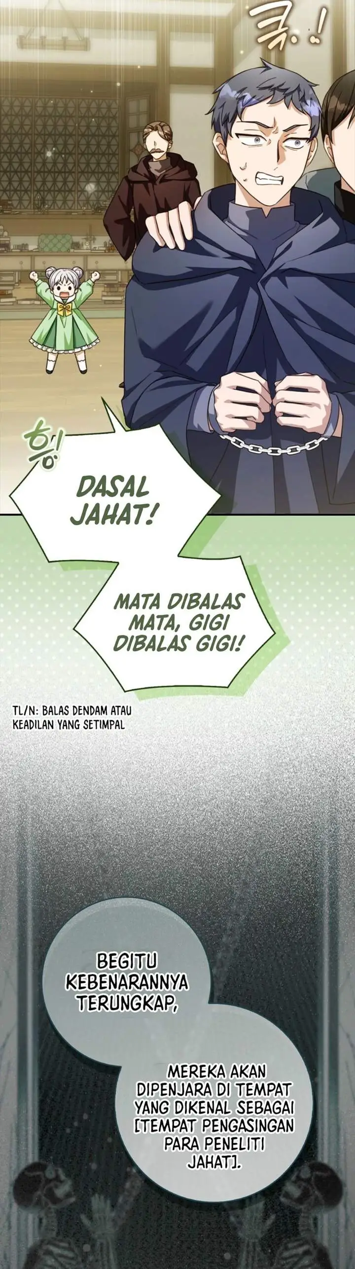 image-komik-the-dutiful-kid-who-saved-the-villainous-family-chapter-16-31/35