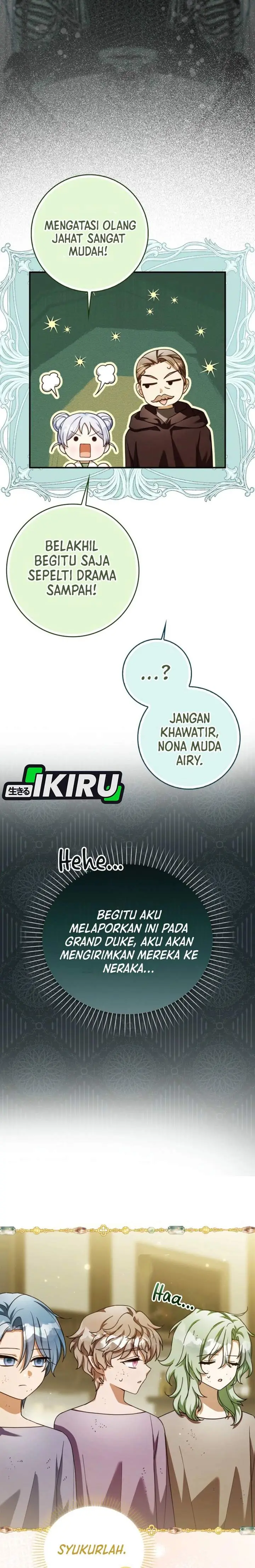 image-komik-the-dutiful-kid-who-saved-the-villainous-family-chapter-16-32/35