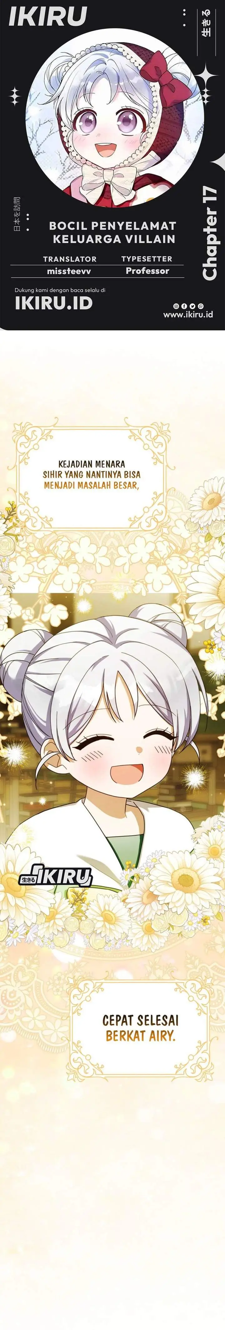 image-komik-the-dutiful-kid-who-saved-the-villainous-family-chapter-17-0/35