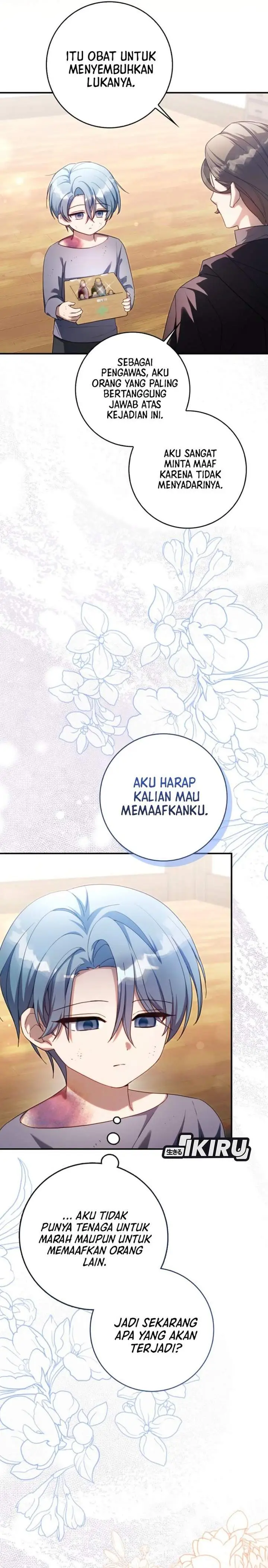 image-komik-the-dutiful-kid-who-saved-the-villainous-family-chapter-17-1/35