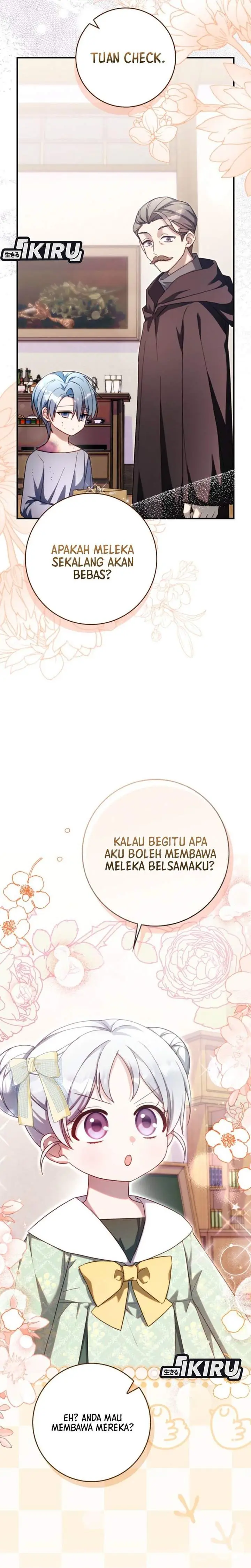 image-komik-the-dutiful-kid-who-saved-the-villainous-family-chapter-17-2/35