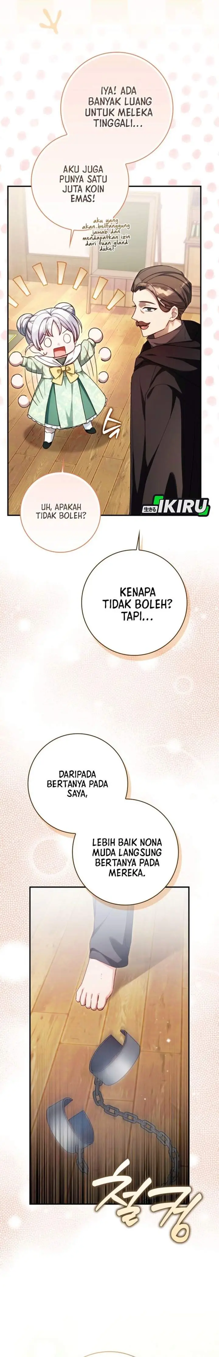 image-komik-the-dutiful-kid-who-saved-the-villainous-family-chapter-17-3/35