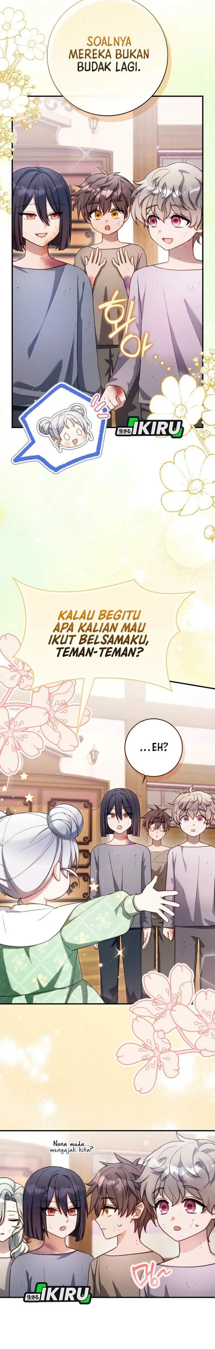 image-komik-the-dutiful-kid-who-saved-the-villainous-family-chapter-17-4/35