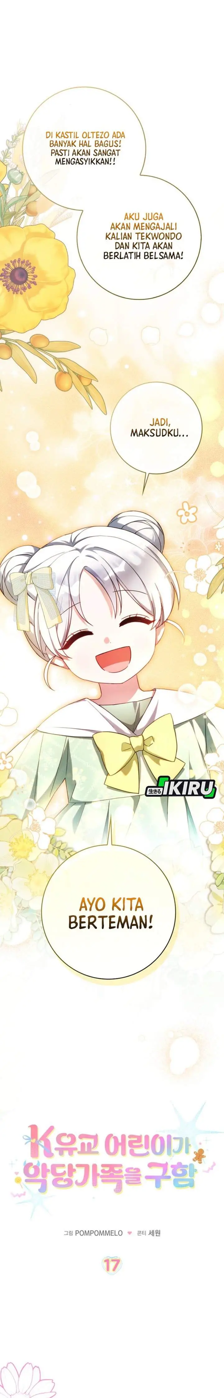 image-komik-the-dutiful-kid-who-saved-the-villainous-family-chapter-17-5/35