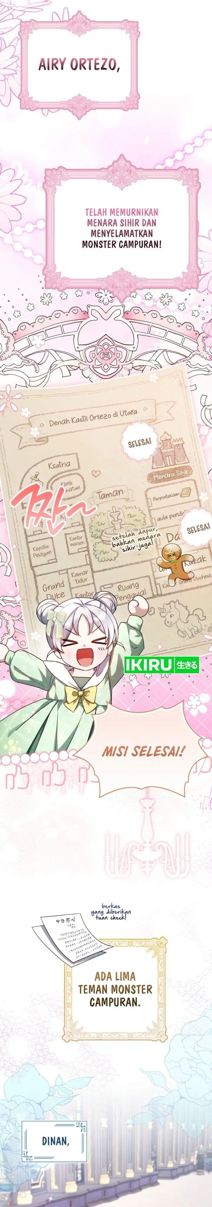 image-komik-the-dutiful-kid-who-saved-the-villainous-family-chapter-17-6/35