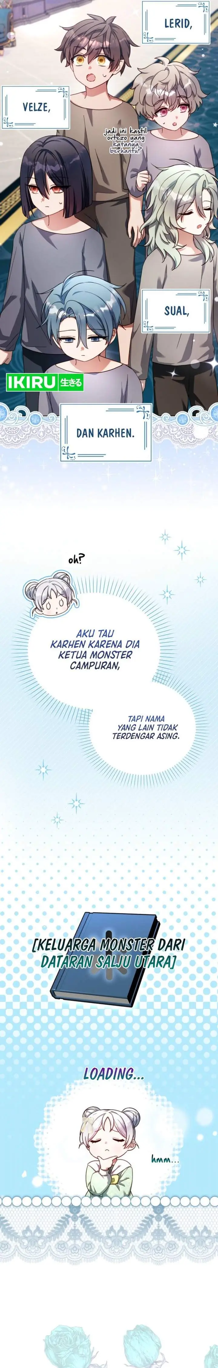 image-komik-the-dutiful-kid-who-saved-the-villainous-family-chapter-17-7/35