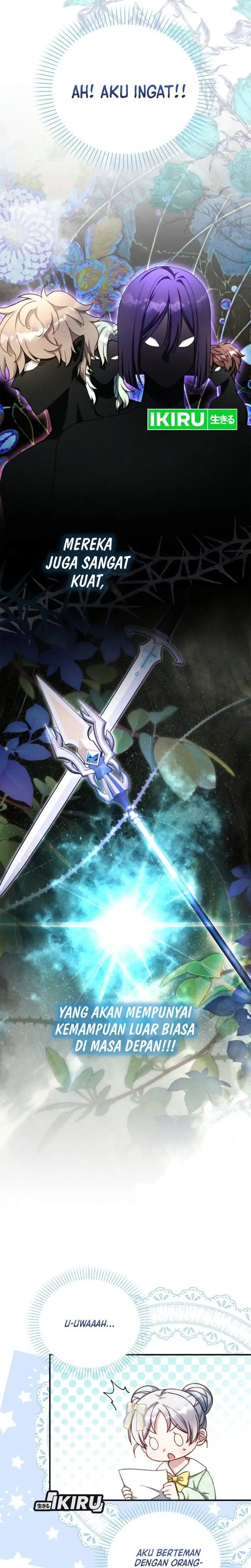 image-komik-the-dutiful-kid-who-saved-the-villainous-family-chapter-17-8/35