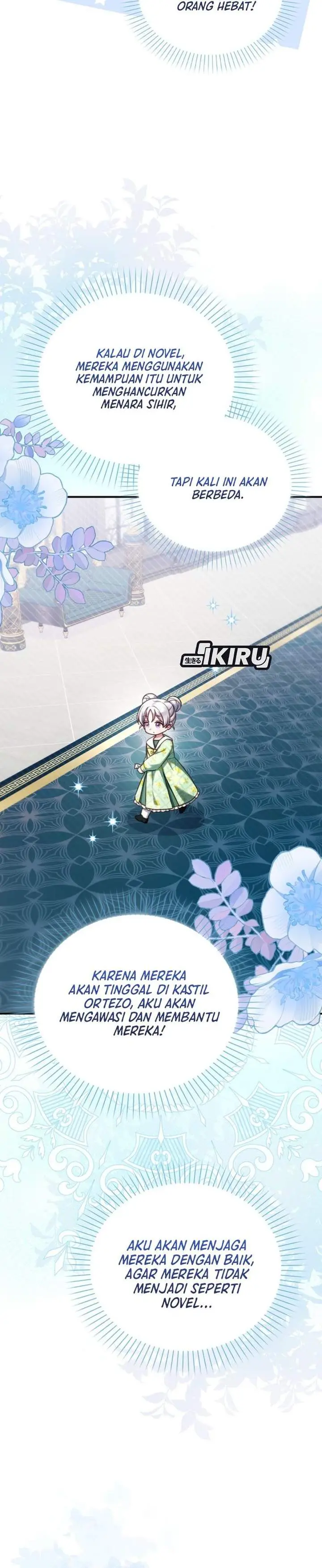 image-komik-the-dutiful-kid-who-saved-the-villainous-family-chapter-17-9/35