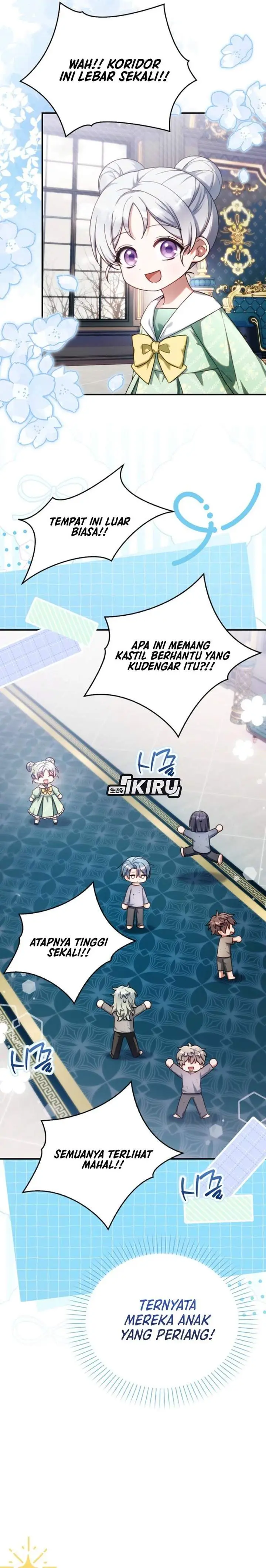 image-komik-the-dutiful-kid-who-saved-the-villainous-family-chapter-17-10/35