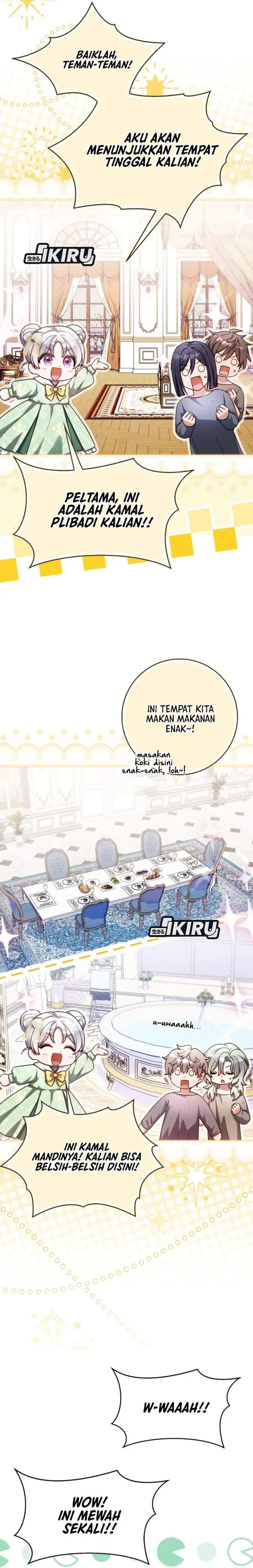 image-komik-the-dutiful-kid-who-saved-the-villainous-family-chapter-17-11/35