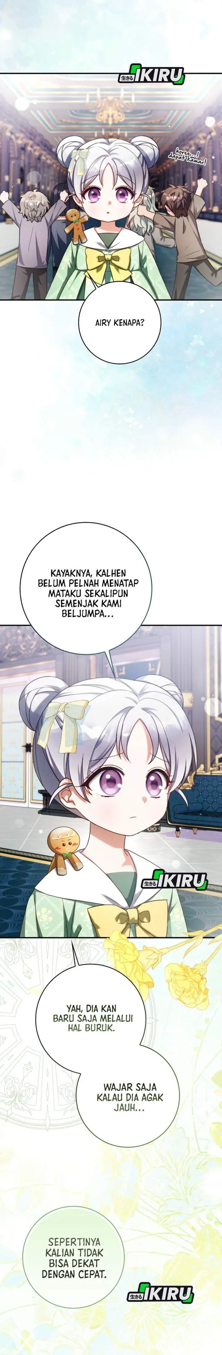 image-komik-the-dutiful-kid-who-saved-the-villainous-family-chapter-17-13/35