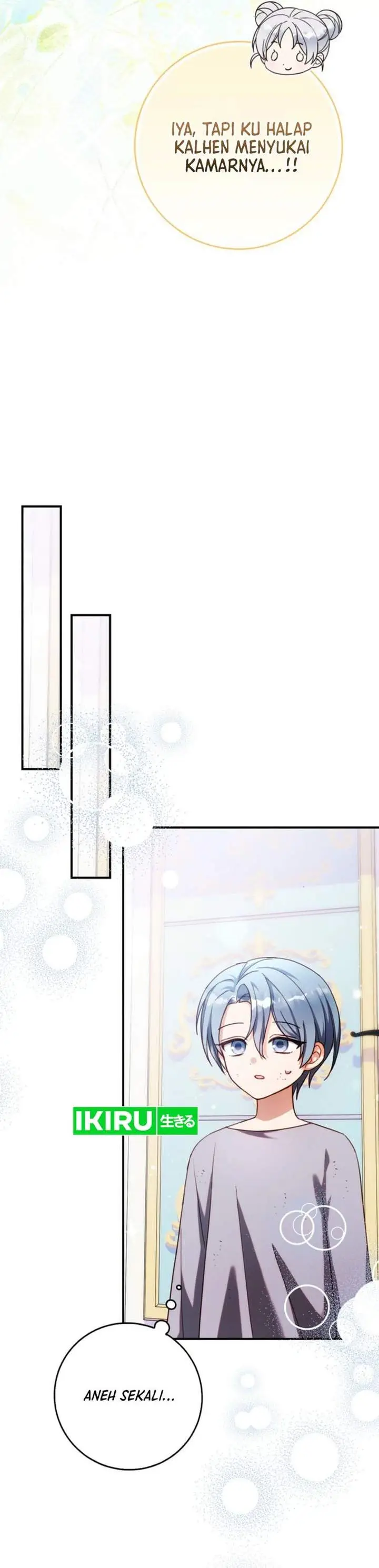 image-komik-the-dutiful-kid-who-saved-the-villainous-family-chapter-17-14/35