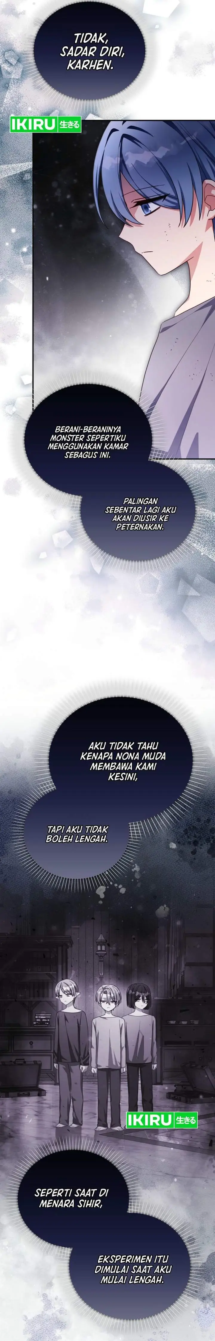 image-komik-the-dutiful-kid-who-saved-the-villainous-family-chapter-17-16/35