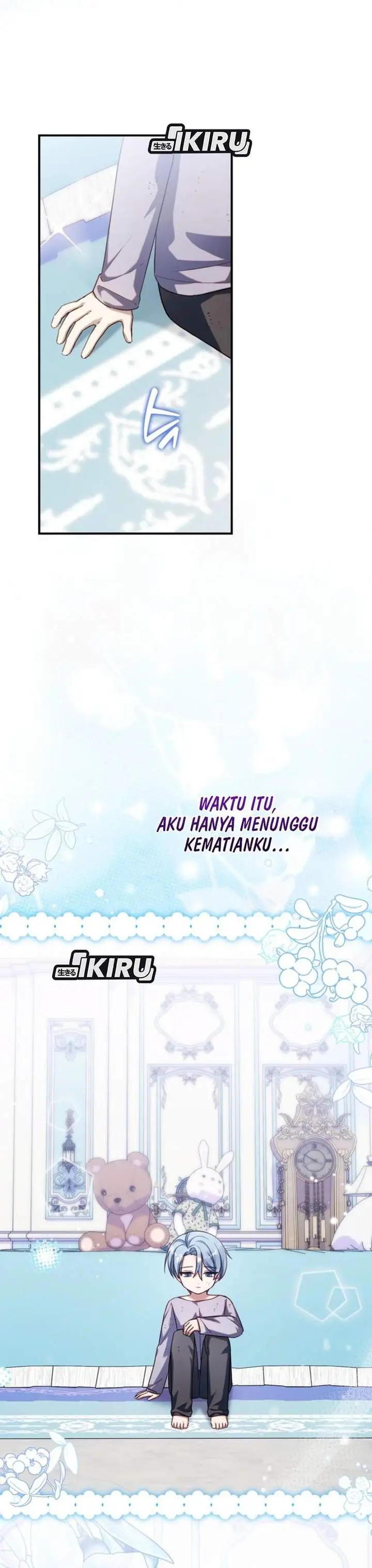 image-komik-the-dutiful-kid-who-saved-the-villainous-family-chapter-17-18/35