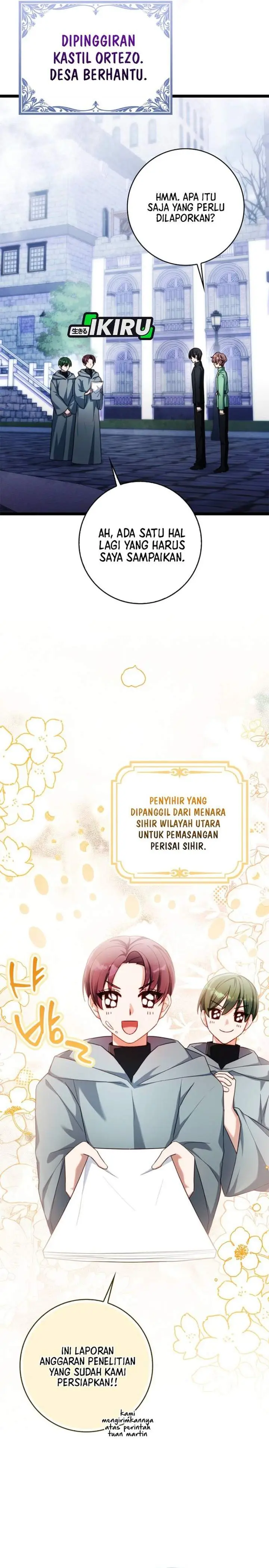 image-komik-the-dutiful-kid-who-saved-the-villainous-family-chapter-17-20/35