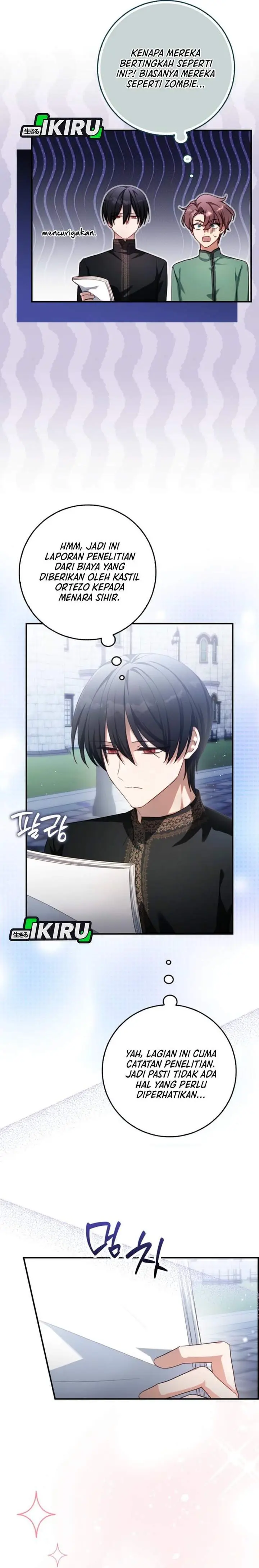 image-komik-the-dutiful-kid-who-saved-the-villainous-family-chapter-17-21/35