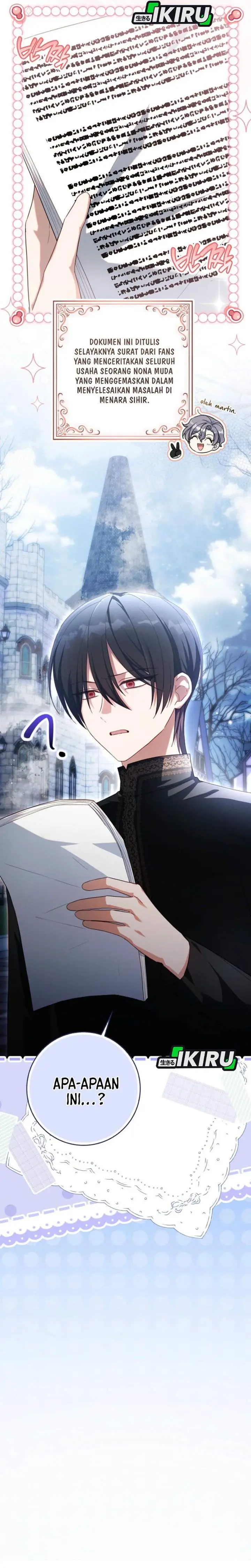 image-komik-the-dutiful-kid-who-saved-the-villainous-family-chapter-17-22/35