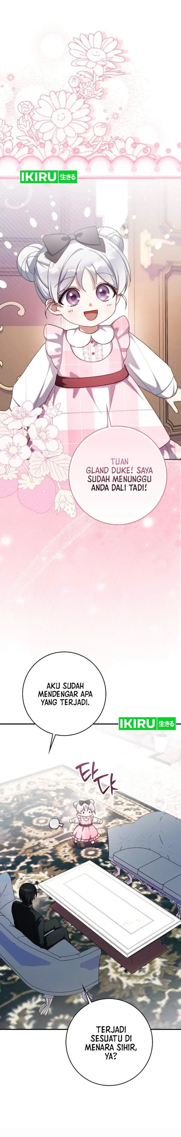 image-komik-the-dutiful-kid-who-saved-the-villainous-family-chapter-17-23/35