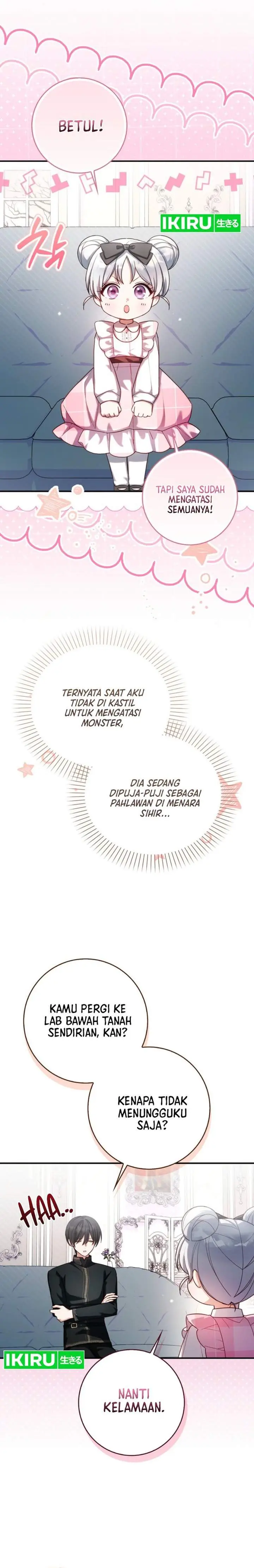 image-komik-the-dutiful-kid-who-saved-the-villainous-family-chapter-17-24/35