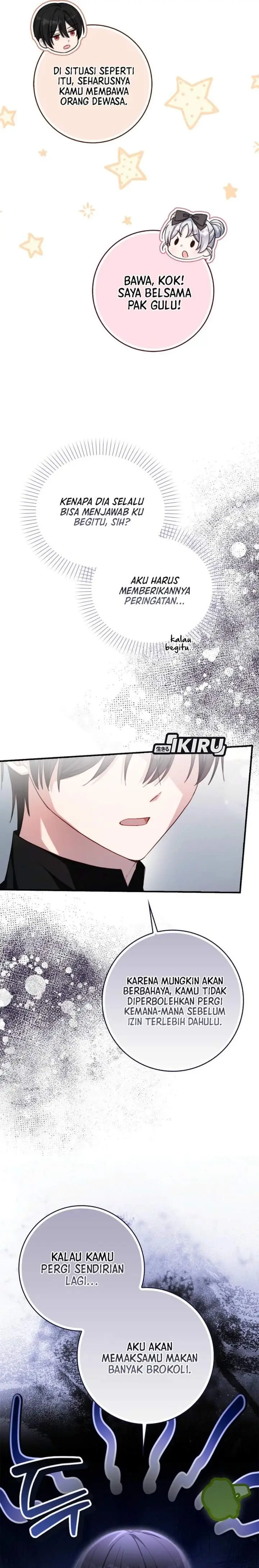 image-komik-the-dutiful-kid-who-saved-the-villainous-family-chapter-17-25/35