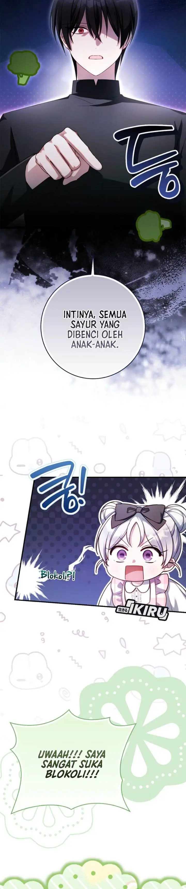 image-komik-the-dutiful-kid-who-saved-the-villainous-family-chapter-17-26/35