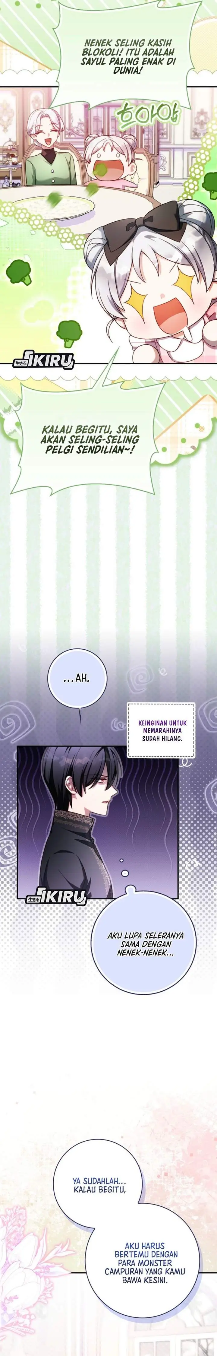 image-komik-the-dutiful-kid-who-saved-the-villainous-family-chapter-17-27/35