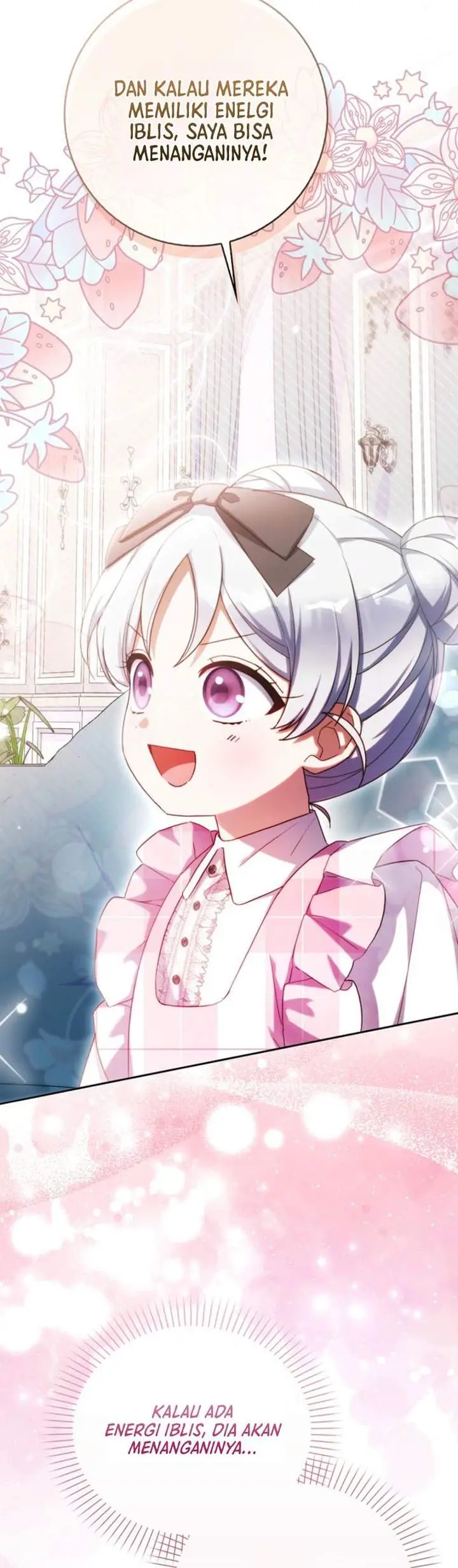 image-komik-the-dutiful-kid-who-saved-the-villainous-family-chapter-17-29/35