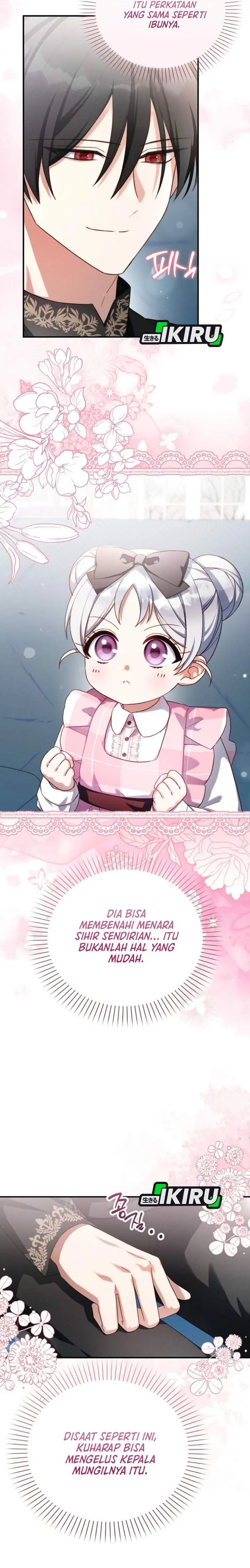 image-komik-the-dutiful-kid-who-saved-the-villainous-family-chapter-17-30/35