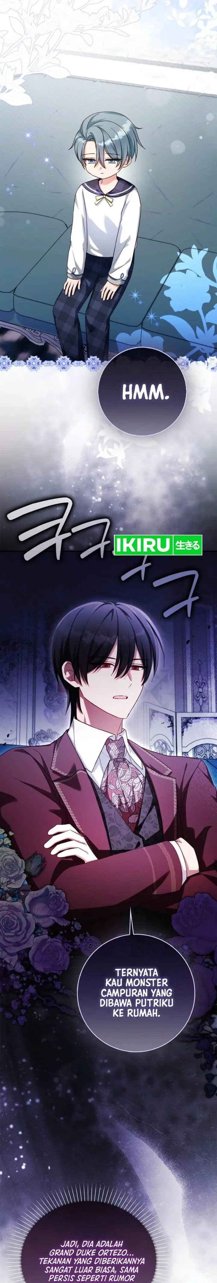 image-komik-the-dutiful-kid-who-saved-the-villainous-family-chapter-17-32/35