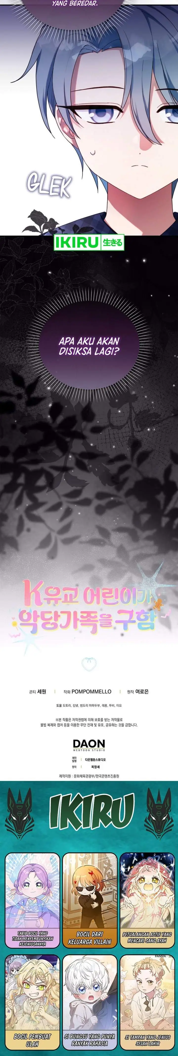 image-komik-the-dutiful-kid-who-saved-the-villainous-family-chapter-17-33/35