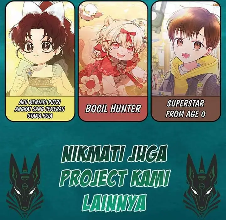 image-komik-the-dutiful-kid-who-saved-the-villainous-family-chapter-17-34/35