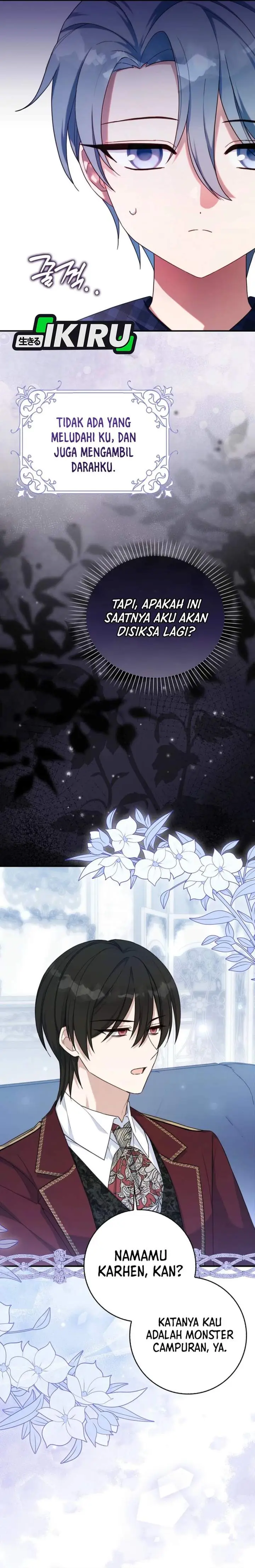 image-komik-the-dutiful-kid-who-saved-the-villainous-family-chapter-18-1/34