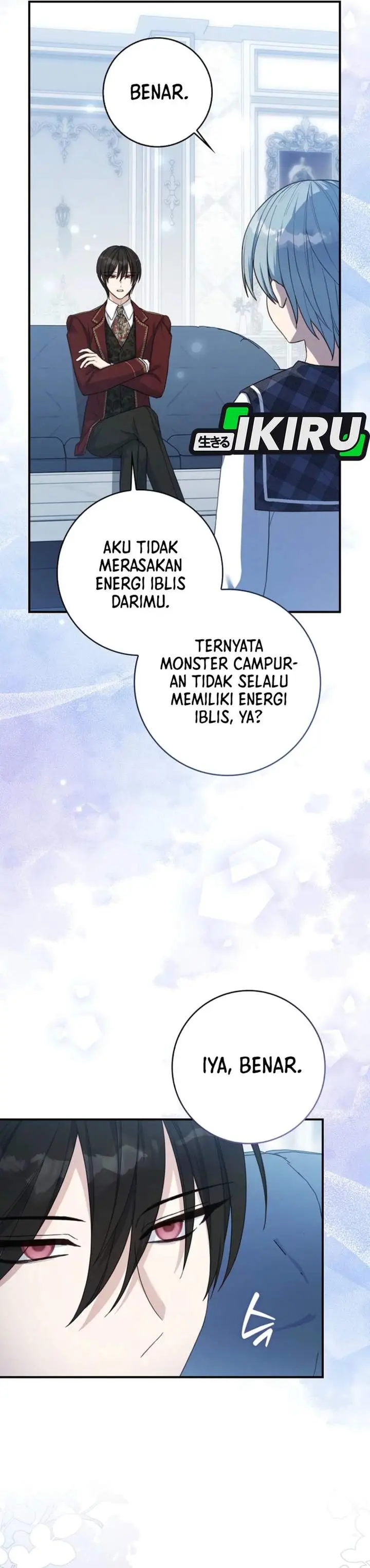 image-komik-the-dutiful-kid-who-saved-the-villainous-family-chapter-18-2/34