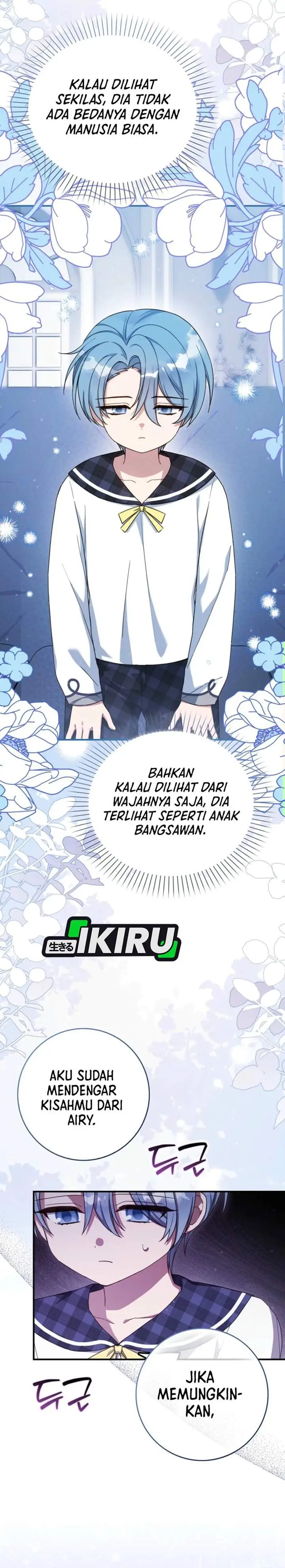 image-komik-the-dutiful-kid-who-saved-the-villainous-family-chapter-18-3/34