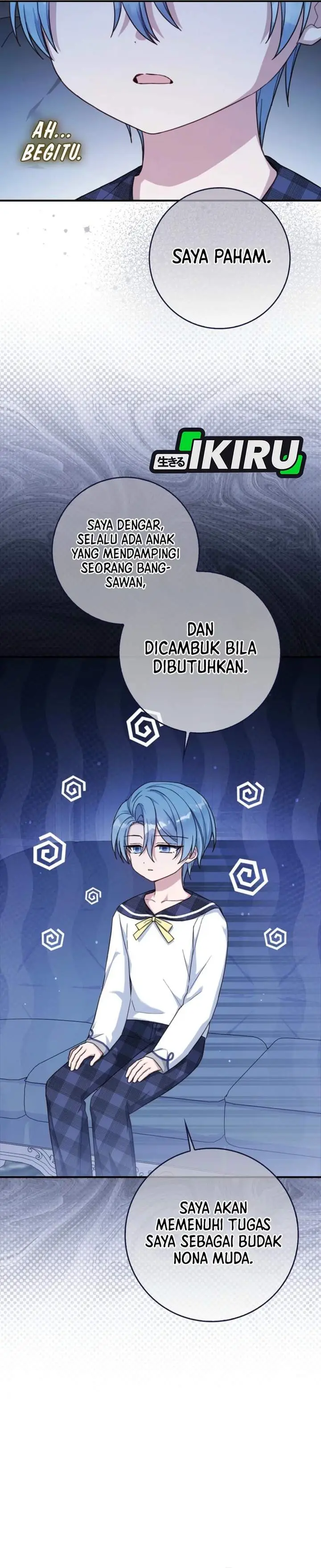 image-komik-the-dutiful-kid-who-saved-the-villainous-family-chapter-18-5/34