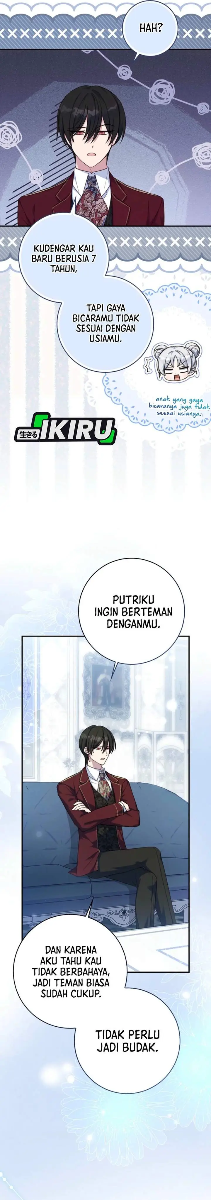 image-komik-the-dutiful-kid-who-saved-the-villainous-family-chapter-18-6/34