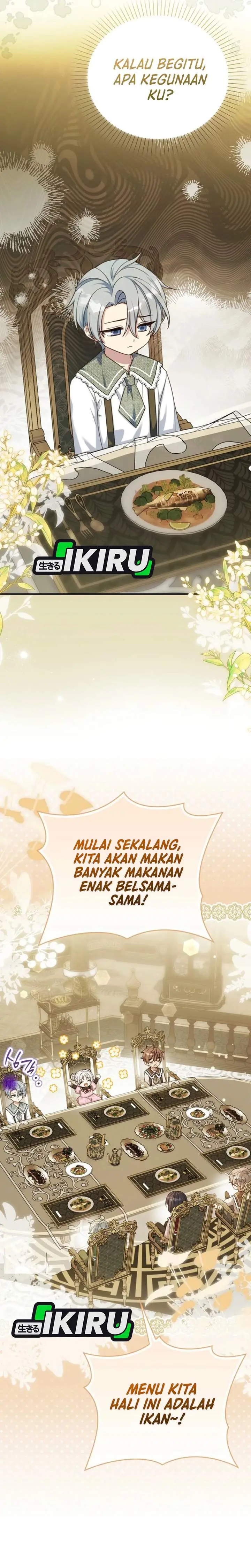 image-komik-the-dutiful-kid-who-saved-the-villainous-family-chapter-18-8/34