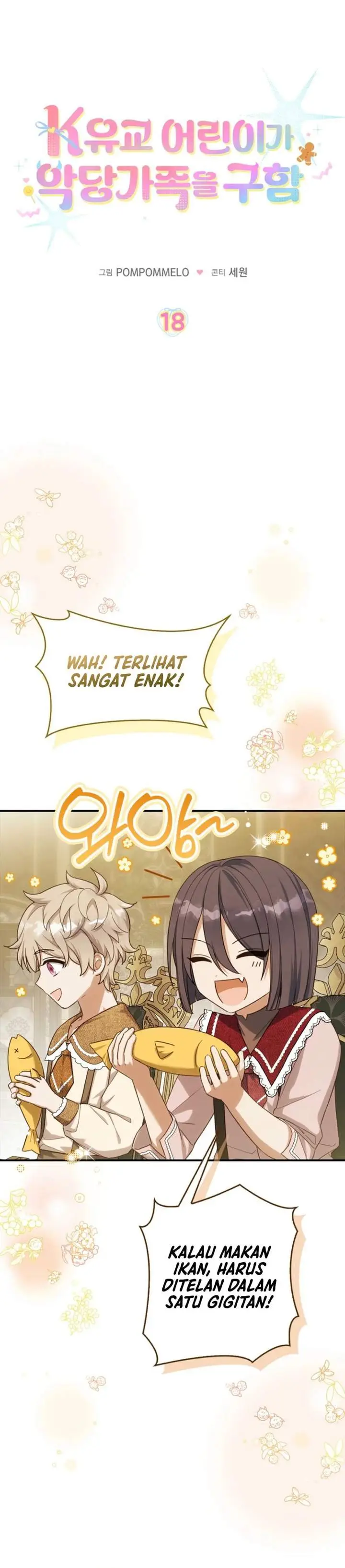 image-komik-the-dutiful-kid-who-saved-the-villainous-family-chapter-18-9/34