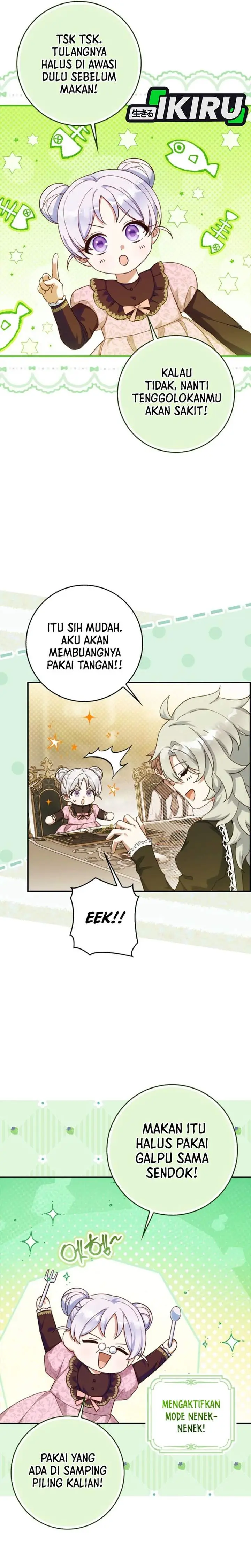 image-komik-the-dutiful-kid-who-saved-the-villainous-family-chapter-18-10/34