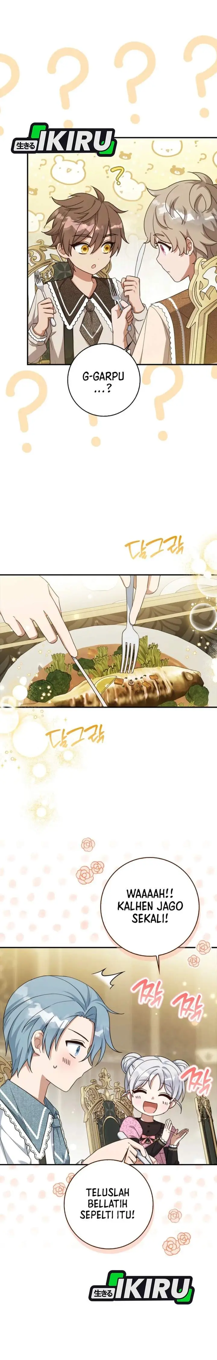 image-komik-the-dutiful-kid-who-saved-the-villainous-family-chapter-18-11/34